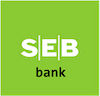 SEB Bank